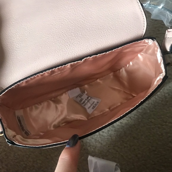 Victoria’s Secret Fashion Purse - Picture 7 of 8